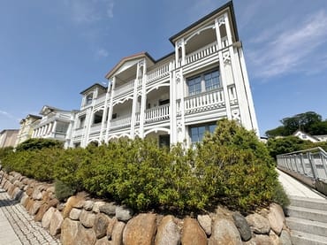 Villa Annika