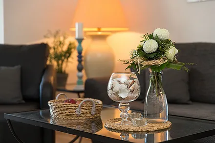 Herzlich willkommen!