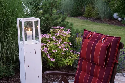 Candle-Light-Time....