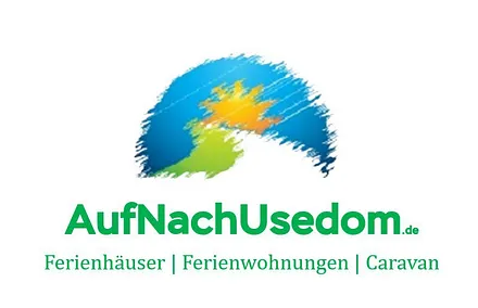 https://aufnachusedom.de