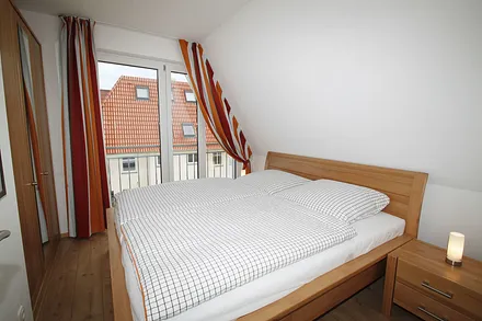 2.Schlafzimmer
