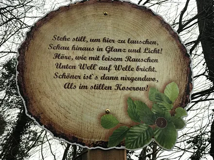 -------ohne Worte-------