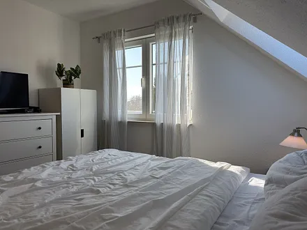 FÜR GEMÜTLICHE FILMABENDE