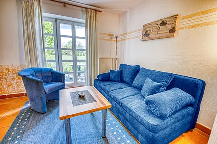 Studio Ostseeschwalbe