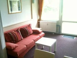 OstseeWelle Schönberg/Holm an der Ostsee