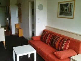 OstseeWelle Schönberg/Holm an der Ostsee