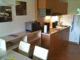 OstseeWelle Schönberg/Holm an der Ostsee