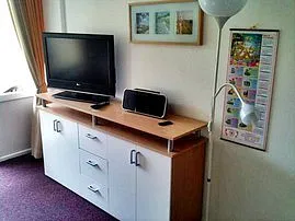 OstseeWelle Schönberg/Holm an der Ostsee