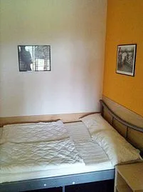 OstseeWelle Schönberg/Holm an der Ostsee