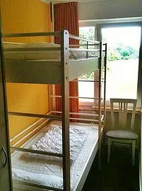 OstseeWelle Schönberg/Holm an der Ostsee