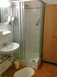 OstseeWelle Schönberg/Holm an der Ostsee