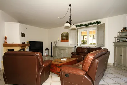 TV-Kabel,Wlan,Blue-ray-Player,Musikanlage