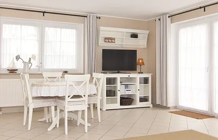 TV für Fire-Stick geeignet