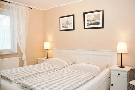 verstellbarter Lattenrost