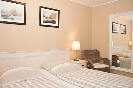 komfortable Matratzen