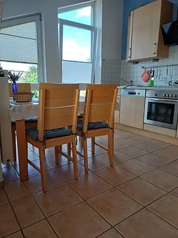 Küche