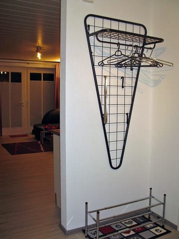 Schminkspiegel mit lampen Schminkspiegel mit lampen