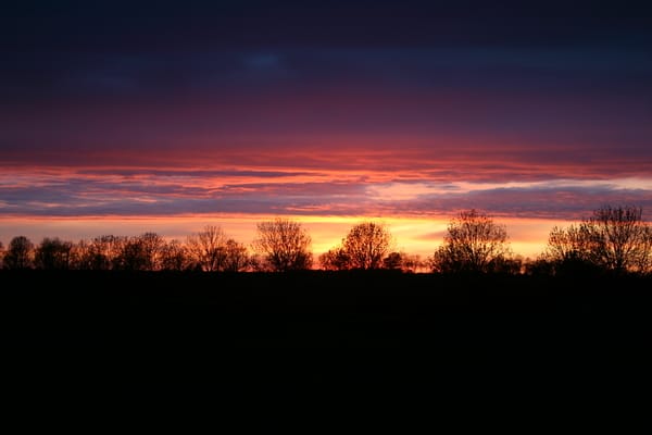 Ferienwohnung Sonnenstrahl - 3-Zimmer-Ferienwohnung Sonnenstrahl