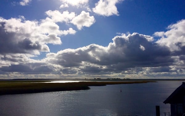 ai 12502 10 mr 1547732437