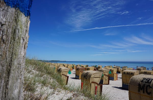 Get Suedstrand farben Free HD Suedstrand Farben