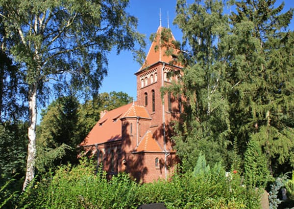 Ferienhauschen Im Garten Mit Wlan 2 Zimmer Ferienwohnung
