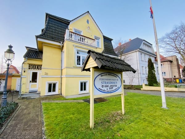 Download 6 schlafzimmer strandhaus am meer destin Desktop Wallpaper Free 6 Schlafzimmer Strandhaus Am Meer Destin