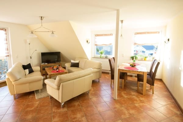 Ostsee Reisen De Heringsdorf Haus Jenny