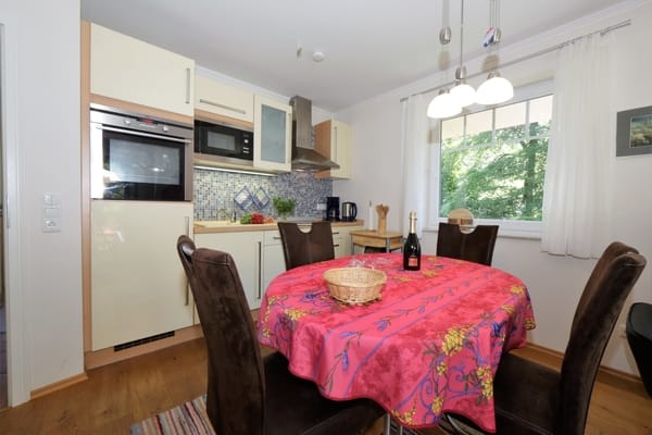 ai 5213 3 mr 1535701761