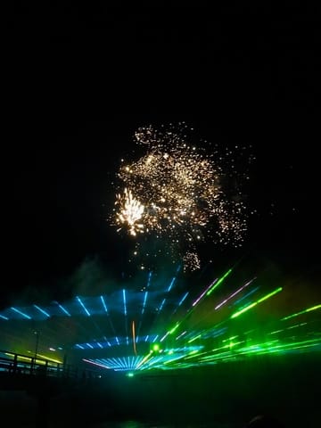 Das "große" Niedliche mit Sauna und Kamin - 3-Zimmer-Ferienwohnung Oben