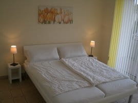 Haus Dornroschen App 8 1 Zimmer Ferienwohnung Haus Dornroschen