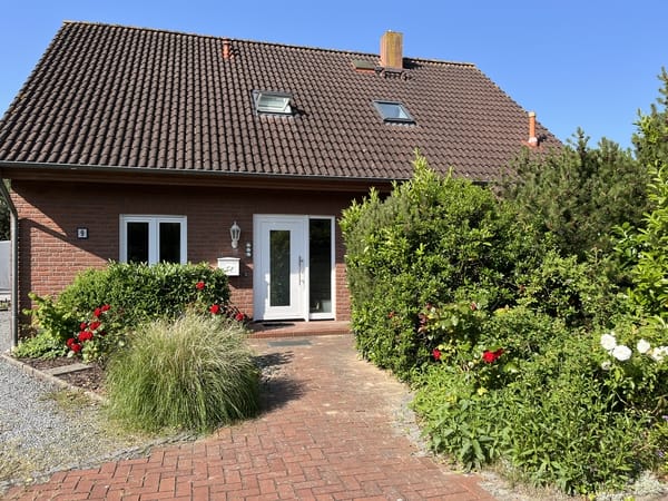 Gebäudeansicht