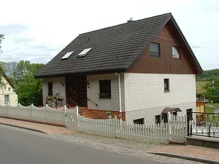 Bild: Ferienwohnung Fam. Udo Schwanz