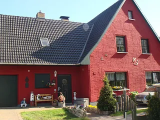 Bild: Ferienwohnung Gabi Meinke