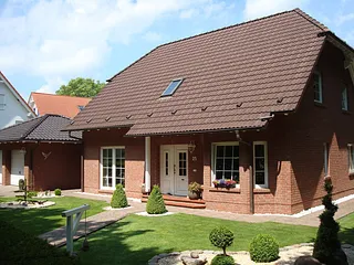 Bild: Ferienwohnung am Hafen Breege auf Rügen Angebot