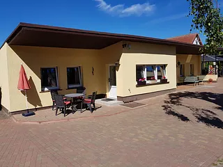 Bild: Ferienhaus Lucas