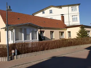 Bild: Ferienwohnung Fam.Boll