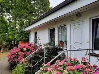 Bild: Ferienhaus Philipp Zingst