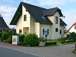 Bild: Ferienwohnung am Pappelwald