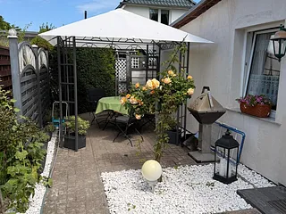Bild: Ferienidyll Ott