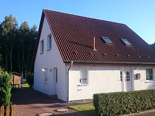 Bild: Ferienwohnung Martina und Mike Csallner