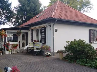 Bild: Haus Wieland