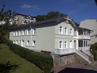 Bild: Ferienwohnung Harder