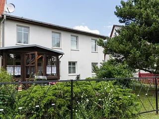 Bild: Ferienwohnungen Familie Fritz