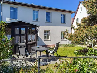 Bild: Ferienwohnungen Familie Fritz