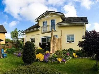 Bild: Ferienwohnung Fam. Lindner