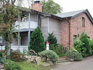 Bild: Fewo Boelke,Rachow,Müller