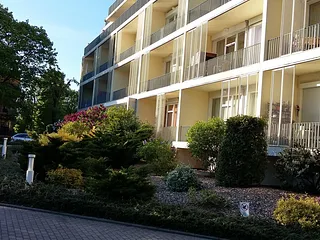 Bild: Südwind Appartement 31