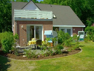 Bild: Ferienwohnungen Welf Nickel