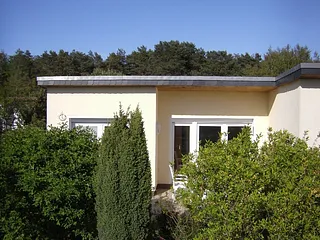 Bild: FH Räuberkuhle 2, Haus 25 mit eig. Sauna und Kamin