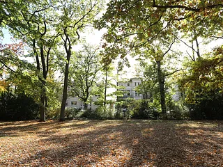Bild: Residenz am Kurpark